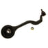 10528 01 by LEMFOERDER - Suspension Control Arm an