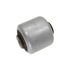 10517 02 by LEMFOERDER - Suspension Control Arm Bushing