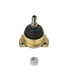 10536 01 by LEMFOERDER - Suspension Ball Joint for BMW