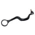 Lemfoerder 1054201 Suspension Control Arm an