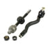 1059201 by LEMFOERDER - Steering Tie Rod Assembly