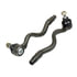 1058901 by LEMFOERDER - Steering Tie Rod End