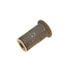 Lemfoerder 10621 02 Steering Idler Arm Bushin