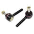 1070601 by LEMFOERDER - Steering Tie Rod End