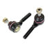 Lemfoerder 1070801 Steering Tie Rod End