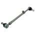 1072402 by LEMFOERDER - Steering Tie Rod Assembly