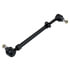 1072502 by LEMFOERDER - Steering Tie Rod Assembly