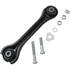 10746 03 by LEMFOERDER - Suspension Control Arm for MERCEDES BENZ