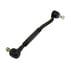 1074001 by LEMFOERDER - Steering Tie Rod Assembly