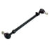 Lemfoerder 1074501 Steering Tie Rod Assembly