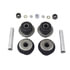 Lemfoerder 1097001 Suspension Control Arm Re
