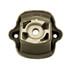 1084402 by LEMFOERDER - Engine Mount