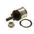 11690 03 by LEMFOERDER - SUSPENSION BALL JOINTS
