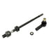 1209401 by LEMFOERDER - Steering Tie Rod Assembly