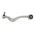 1308501 by LEMFOERDER - Suspension Control Arm an