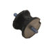 13050 01 by LEMFOERDER - Auto Trans Mount for BMW