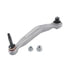 1320202 by LEMFOERDER - Suspension Control Arm