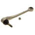Lemfoerder 13128 02 Suspension Control Arm WISHBONE