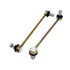 1313202 by LEMFOERDER - Suspension Stabilizer Bar