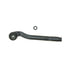 13342 01 by LEMFOERDER - Steering Tie Rod End