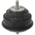 Lemfoerder 15487 01 Engine Mount for BMW