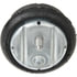 Lemfoerder 15487 01 Engine Mount for BMW