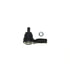 15697 03 by LEMFOERDER - Steering Tie Rod End