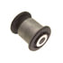 17681 01 by LEMFOERDER - Suspension Control Arm Bushing