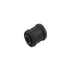 1767201 by LEMFOERDER - Rack and Pinion Mount Bus
