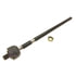 Lemfoerder 18876 02 Steering Tie Rod End Steering Tie Rod End