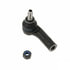 21610 02 by LEMFOERDER - Steering Tie Rod End for VOLKSWAGEN WATER