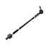 21855 02 by LEMFOERDER - Steering Tie Rod Assembly for VOLKSWAGEN WATER
