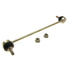 21678 02 by LEMFOERDER - Suspension Stabilizer Bar Link for VOLVO