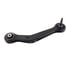 2234901 by LEMFOERDER - Suspension Control Arm an