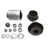 Lemfoerder 22755 01 Suspension Control Arm Bushing Kit Suspension Control Arm Re