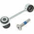 25039 02 by LEMFOERDER - Suspension Stabilizer Bar Link for MERCEDES BENZ