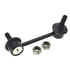 24938 01 by LEMFOERDER - Suspension Stabilizer Bar Link Kit