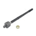 2532902 by LEMFOERDER - Steering Tie Rod