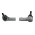 2534101 by LEMFOERDER - Steering Tie Rod End