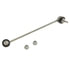 25172 02 by LEMFOERDER - Suspension Stabilizer Bar Link for MERCEDES BENZ