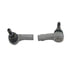 2534201 by LEMFOERDER - Steering Tie Rod End