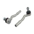 2546102 by LEMFOERDER - Steering Tie Rod End