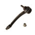 25772 02 by LEMFOERDER - Steering Tie Rod End for BMW