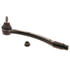 25771 02 by LEMFOERDER - Steering Tie Rod End for BMW