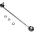 25870 02 by LEMFOERDER - Suspension Stabilizer Bar Link for BMW