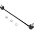 25871 02 by LEMFOERDER - Suspension Stabilizer Bar Link for BMW