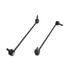 Lemfoerder 2588601 Suspension Stabilizer Bar