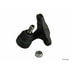 Lemfoerder 25974 02 Suspension Ball Joint Suspension Ball Joint for BMW