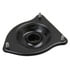 25978 01 by LEMFOERDER - Suspension Strut Mount for BMW