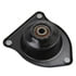 25978 01 by LEMFOERDER - Suspension Strut Mount for BMW